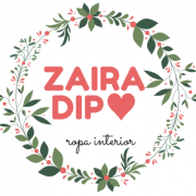 Logo de www.lenceriazairadip.com