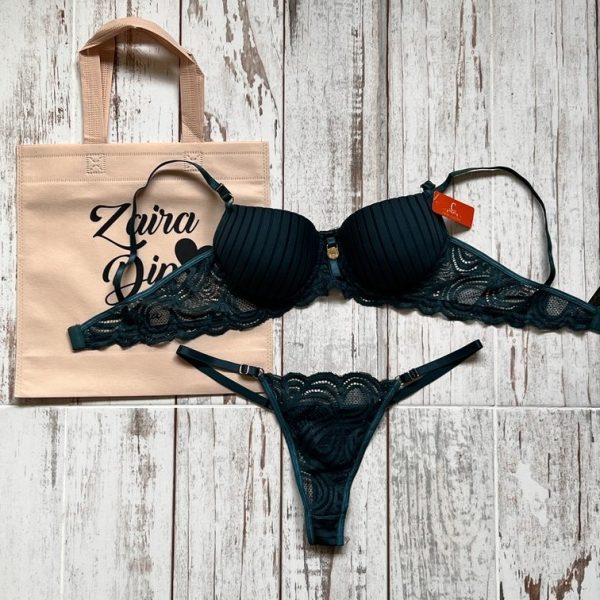 ART 6030 CL - TAZA SOFT CON PUSH UP Y LESS REGULABLE - VERDE