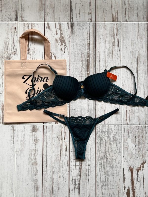 ART 6030 CL - TAZA SOFT CON PUSH UP Y LESS REGULABLE - VERDE