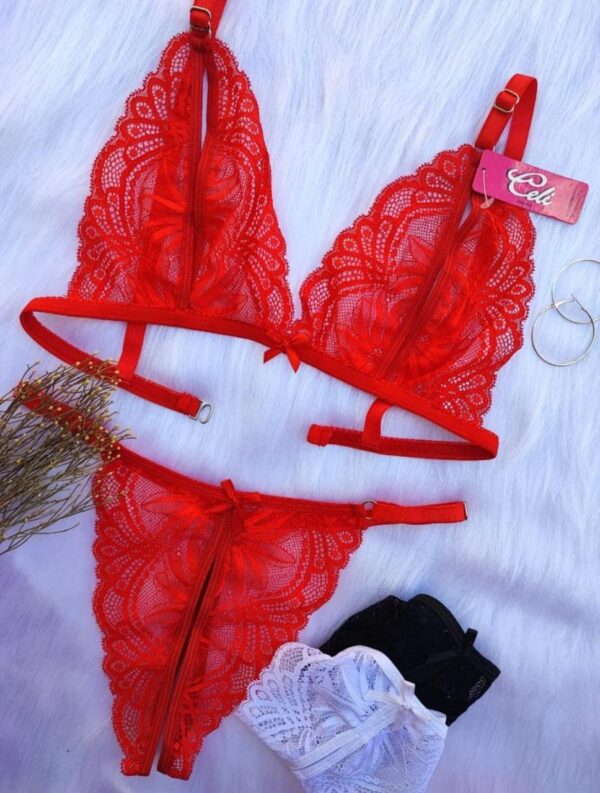 Conjunto Rutero con Taza Soft y Less Rutero - ART 969